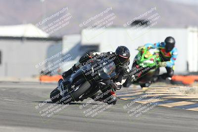 media/Oct-26-2025-Race Pace (Sun) [[c1447ca738]]/Verified/5-Turn 16 (1050am)/